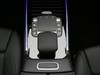 Mercedes GLA 250 e phev (eq-power) sport plus auto
