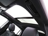 Mercedes GLA 250 e phev (eq-power) sport plus auto