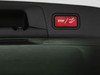 Mercedes GLA 250 e phev (eq-power) sport plus auto
