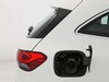Mercedes GLA 250 e phev (eq-power) sport plus auto