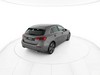 Mercedes Classe A 180 d sport auto diesel grigio