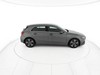 Mercedes Classe A 180 d sport auto diesel grigio