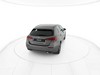 Mercedes Classe A 180 d sport auto diesel grigio