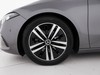 Mercedes Classe A 180 d sport auto diesel grigio