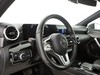 Mercedes Classe A 180 d sport auto diesel grigio