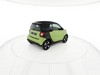 Smart Fortwo eq passion 22kw