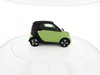 Smart Fortwo eq passion 22kw
