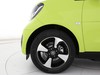 Smart Fortwo eq passion 22kw