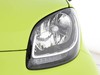 Smart Fortwo eq passion 22kw