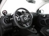 Smart Fortwo eq passion 22kw
