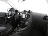 Smart Fortwo eq passion 22kw