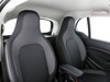 Smart Fortwo eq passion 22kw