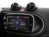 Smart Fortwo eq passion 22kw