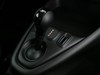 Smart Fortwo eq passion 22kw