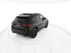 Mercedes GLA 250 e phev amg line advanced plus auto ibrido nero