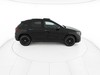 Mercedes GLA 250 e phev amg line advanced plus auto ibrido nero