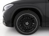 Mercedes GLA 250 e phev amg line advanced plus auto ibrido nero