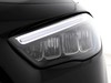 Mercedes GLA 250 e phev amg line advanced plus auto ibrido nero