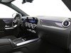 Mercedes GLA 250 e phev amg line advanced plus auto ibrido nero