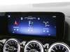 Mercedes GLA 250 e phev amg line advanced plus auto ibrido nero