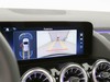 Mercedes GLA 250 e phev amg line advanced plus auto ibrido nero