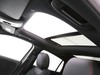 Mercedes GLA 250 e phev amg line advanced plus auto ibrido nero