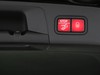 Mercedes GLA 250 e phev amg line advanced plus auto ibrido nero