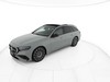 Mercedes Classe E SW sw 220 d amg line premium plus auto