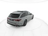 Mercedes Classe E SW sw 220 d amg line premium plus auto
