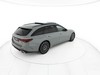 Mercedes Classe E SW sw 220 d amg line premium plus auto