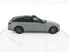 Mercedes Classe E SW sw 220 d amg line premium plus auto
