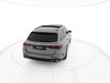 Mercedes Classe E SW sw 220 d amg line premium plus auto