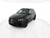 AMG GLE 63 mhev (eq-boost) s amg 4matic+ auto