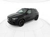 AMG GLE 63 mhev (eq-boost) s amg 4matic+ auto