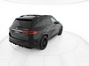 AMG GLE 63 mhev (eq-boost) s amg 4matic+ auto