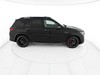AMG GLE 63 mhev (eq-boost) s amg 4matic+ auto