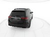 AMG GLE 63 mhev (eq-boost) s amg 4matic+ auto