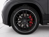 AMG GLE 63 mhev (eq-boost) s amg 4matic+ auto