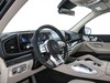 AMG GLE 63 mhev (eq-boost) s amg 4matic+ auto