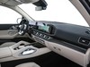 AMG GLE 63 mhev (eq-boost) s amg 4matic+ auto