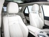 AMG GLE 63 mhev (eq-boost) s amg 4matic+ auto