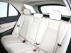 AMG GLE 63 mhev (eq-boost) s amg 4matic+ auto