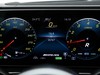 AMG GLE 63 mhev (eq-boost) s amg 4matic+ auto