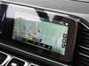 AMG GLE 63 mhev (eq-boost) s amg 4matic+ auto