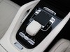 AMG GLE 63 mhev (eq-boost) s amg 4matic+ auto