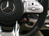 AMG GLE 63 mhev (eq-boost) s amg 4matic+ auto
