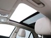 AMG GLE 63 mhev (eq-boost) s amg 4matic+ auto