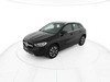 Mercedes GLA 180 d business auto diesel nero