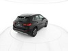 Mercedes GLA 180 d business auto diesel nero