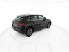 Mercedes GLA 180 d business auto diesel nero